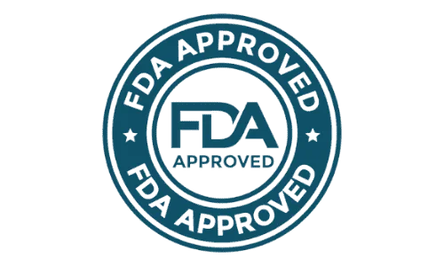MitoThrive FDA Approved