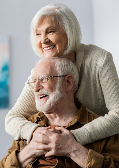 MitoThrive Supplement MitoThrive Supplement