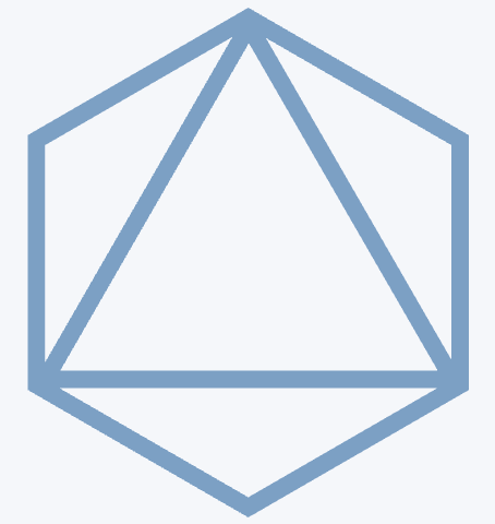 MitoThrive Supplement