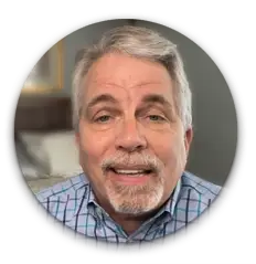 MitoThrive Customer Reviews Second Person MitoThrive Customer Reviews Second Person