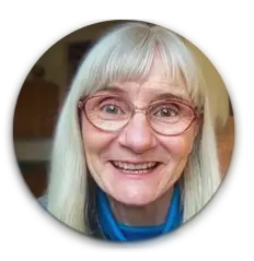 MitoThrive Customer Reviews First Person MitoThrive Customer Reviews First Person