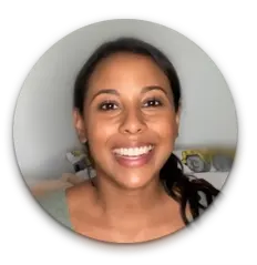 MitoThrive Customer Reviews Third Person MitoThrive Customer Reviews Third Person